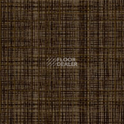 Кварцвиниловые полы Interface Native Fabric A00803 Tatami фото 1 | FLOORDEALER